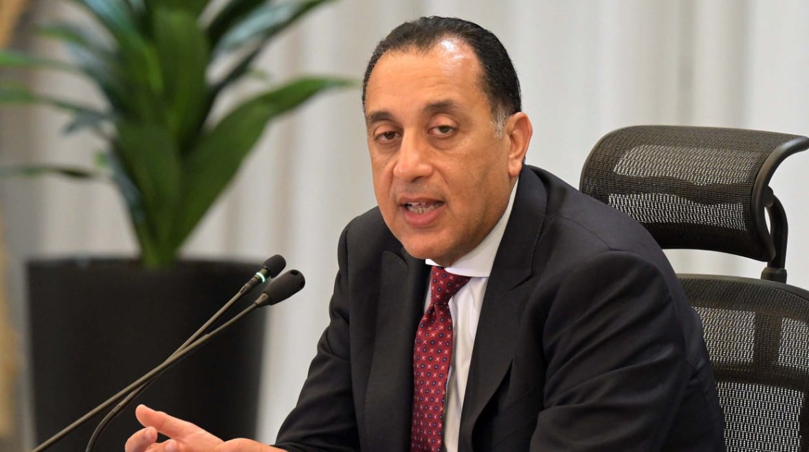 المملكة لها الأولوية.. منح الرخصة الذهبية لجميع الاستثمارات السعودية